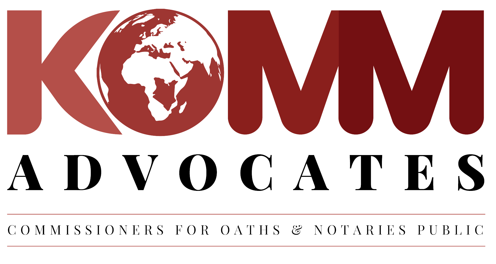 Komm Advocates